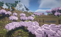 Featured image of post Minecraft