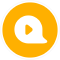 APlayer