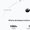 Docker