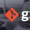 玩转Github