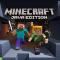 Minecraft教程