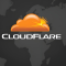 Cloudflare的使用