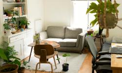 Featured image of post Hugo-stack主题装饰