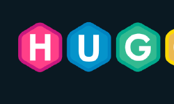 Featured image of post 使用Hugo搭建网站