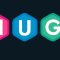 使用Hugo搭建网站